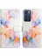Oppo Oppo 6 5g Için Kılıf (Yurt Dışından) 1