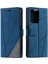 Xiaomi Redmi Not 12 4g Manyetik Darbeye Kart Tutucu Kickstand (Yurt Dışından) 1