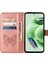 Xiaomi Redmi Not 12 5g Için Kılıf (Yurt Dışından) 4