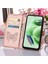 Xiaomi Redmi Not 12 5g Için Kılıf (Yurt Dışından) 5