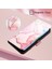 Samsung Galaxy M14 5g Için Kılıf (Yurt Dışından) 2