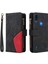 Motorola Moto E7 Güç Kart Yuvası Standı Kickstand Koruyucu (Yurt Dışından) 1