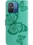 Xiaomi Redmi 11A 4g Telefon Kılıfı (Yurt Dışından) 3