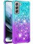 Samsung Galaxy S21 Fe 5g Için Kılıf (Yurt Dışından) 1