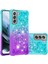 Samsung Galaxy S21 Fe 5g Için Kılıf (Yurt Dışından) 5