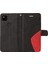 Google Piksel 4A Pu Deri Flip Folio Kılıf Için Kılıf Kickstand Koruyucu (Yurt Dışından) 2