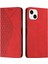 Uyumlu IPhone 14 Plus Cüzdan Kılıfı (Yurt Dışından) 1
