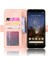 Google Pixel 3A Xl Için Durum (Yurt Dışından) 4