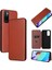 Xiaomi Redmi 10 Için Kılıf (Yurt Dışından) 1