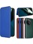 Oneplus 11 5g Için Kılıf (Yurt Dışından) 2