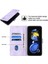 Xiaomi Poco X4 Gt Için Kılıf (Yurt Dışından) 2