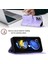 Xiaomi Poco X4 Gt Için Kılıf (Yurt Dışından) 3