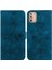 Motorola Moto G9 Plus Case ile Uyumlu (Yurt Dışından) 5