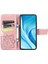 Xiaomi 11 Lite Için Kılıf (Yurt Dışından) 3