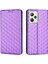 Oppo Realme C35 Için Kılıf (Yurt Dışından) 5