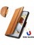 Huaweı Nova 10 Pro Için Kılıf (Yurt Dışından) 3