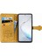Samsung Galaxy A81 Için Kılıf (Yurt Dışından) 5