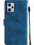 Xiaomi Poco X5 5g Için Kılıf (Yurt Dışından) 3