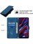 Xiaomi Poco X5 5g Için Kılıf (Yurt Dışından) 5