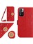 Xiaomi Redmi Not 11 Pro Telefon Kılıfı (Yurt Dışından) 1