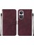 Oppo Oppo 10 Pro 5g Için Kılıf (Yurt Dışından) 4