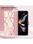 Samsung Galaxy Z Fold 5 Için Kılıf (Yurt Dışından) 4
