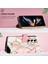 Samsung Galaxy Z Fold 5 Için Kılıf (Yurt Dışından) 5