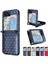 Samsung Galaxy Z Flip 5 Için Kılıf (Yurt Dışından) 1