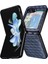 Samsung Galaxy Z Flip 5 Için Kılıf (Yurt Dışından) 2