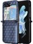Samsung Galaxy Z Flip 5 Için Kılıf (Yurt Dışından) 3
