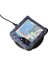Samsung Galaxy Z Flip 5 Için Kılıf (Yurt Dışından) 4