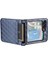 Samsung Galaxy Z Flip 5 Için Kılıf (Yurt Dışından) 5