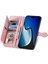 Iphone 15 Için Kılıf Artı (Yurt Dışından) 2