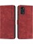 Uyumlu Motorola Moto G22 Cüzdan Kılıfı (Yurt Dışından) 1