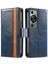 Huaweı P60 Için Kılıf (Yurt Dışından) 1