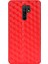 Xiaomi Redmi 9 Için Kılıf (Yurt Dışından) 3