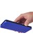 Samsung Galaxy S21 Için Kılıf (Yurt Dışından) 3