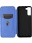 Samsung Galaxy S21 Için Kılıf (Yurt Dışından) 5