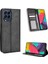 Samsung Galaxy M33 5g Için Kılıf (Yurt Dışından) 1