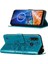 Motorola Moto G8 Güç Lite Için Kılıf (Yurt Dışından) 3