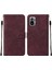 Xiaomi Redmi Not 10S Için Kılıf (Yurt Dışından) 4