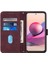 Xiaomi Redmi Not 10S Için Kılıf (Yurt Dışından) 5
