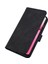 Xiaomi Redmi Not 11S Için Kılıf (Yurt Dışından) 3