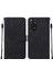 Xiaomi Redmi Not 11S Için Kılıf (Yurt Dışından) 4