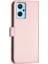 Oppo A94 4g Için Kılıf (Yurt Dışından) 5