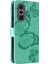 Huawei Nova 10 Telefon Kılıfı Için Kılıf (Yurt Dışından) 2
