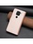Redmi Not 9 Için Durum (Yurt Dışından) 5