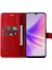 Oppo A57 5g 2022 Telefon Kılıfı Için Kılıf (Yurt Dışından) 4