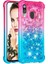 Samsung Galaxy A40 Için Kılıf (Yurt Dışından) 1