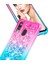 Samsung Galaxy A40 Için Kılıf (Yurt Dışından) 4